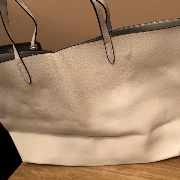 Victoria Secret tote bag - Picture 3 of 3